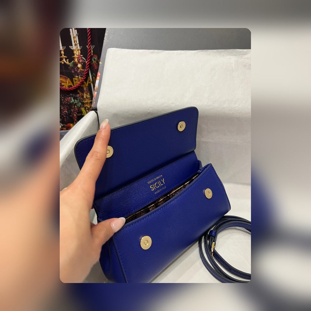 Anum Bags - Premium Luxury Goods and Accessories - AFFORDABLE LUXURY BAGS - 18805