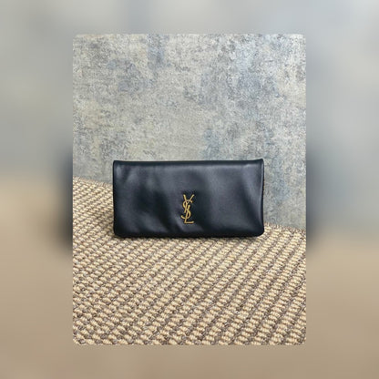 Anum Bags - High-Quality Designer Products for You - AFFORDABLE LUXURY BAGS - 15622