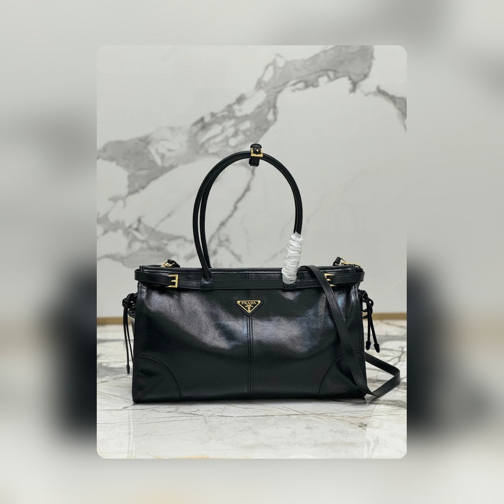Anum Bags - Best High-End Brands in One Place - AFFORDABLE LUXURY BAGS - 13968