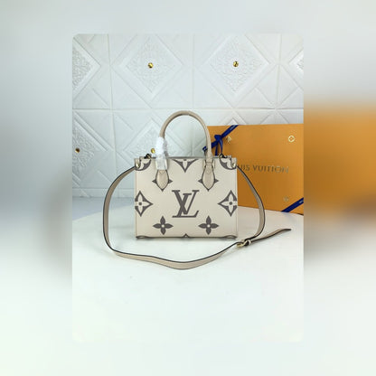 Anum Bags Bags LUV 106