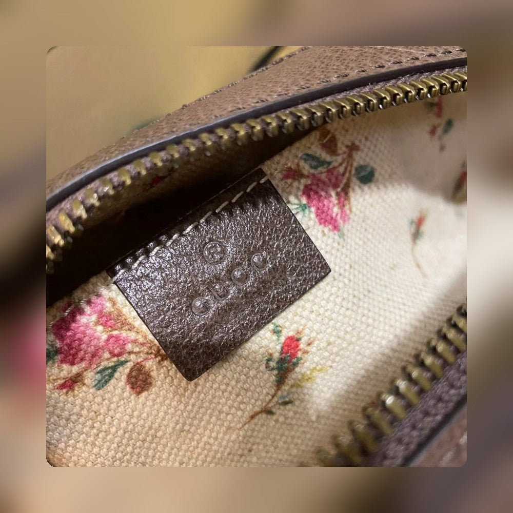 Anum Bags - High-Quality Designer Products for You - AFFORDABLE LUXURY BAGS - 19858
