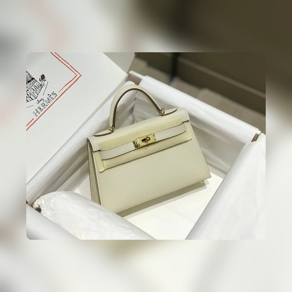 new-designer-premium-bags-nm23084