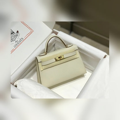 new-designer-premium-bags-nm23084