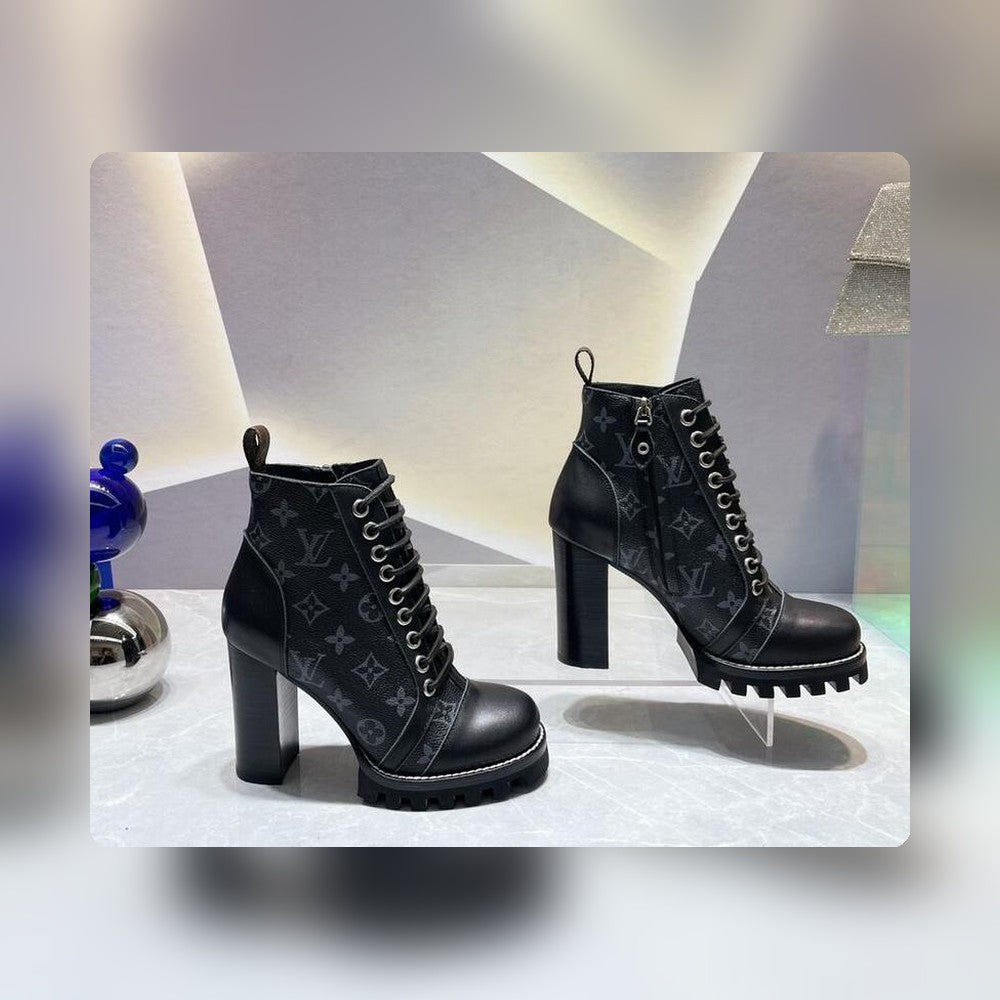 Anum Bags Bags - LOV Women Shoes - 773