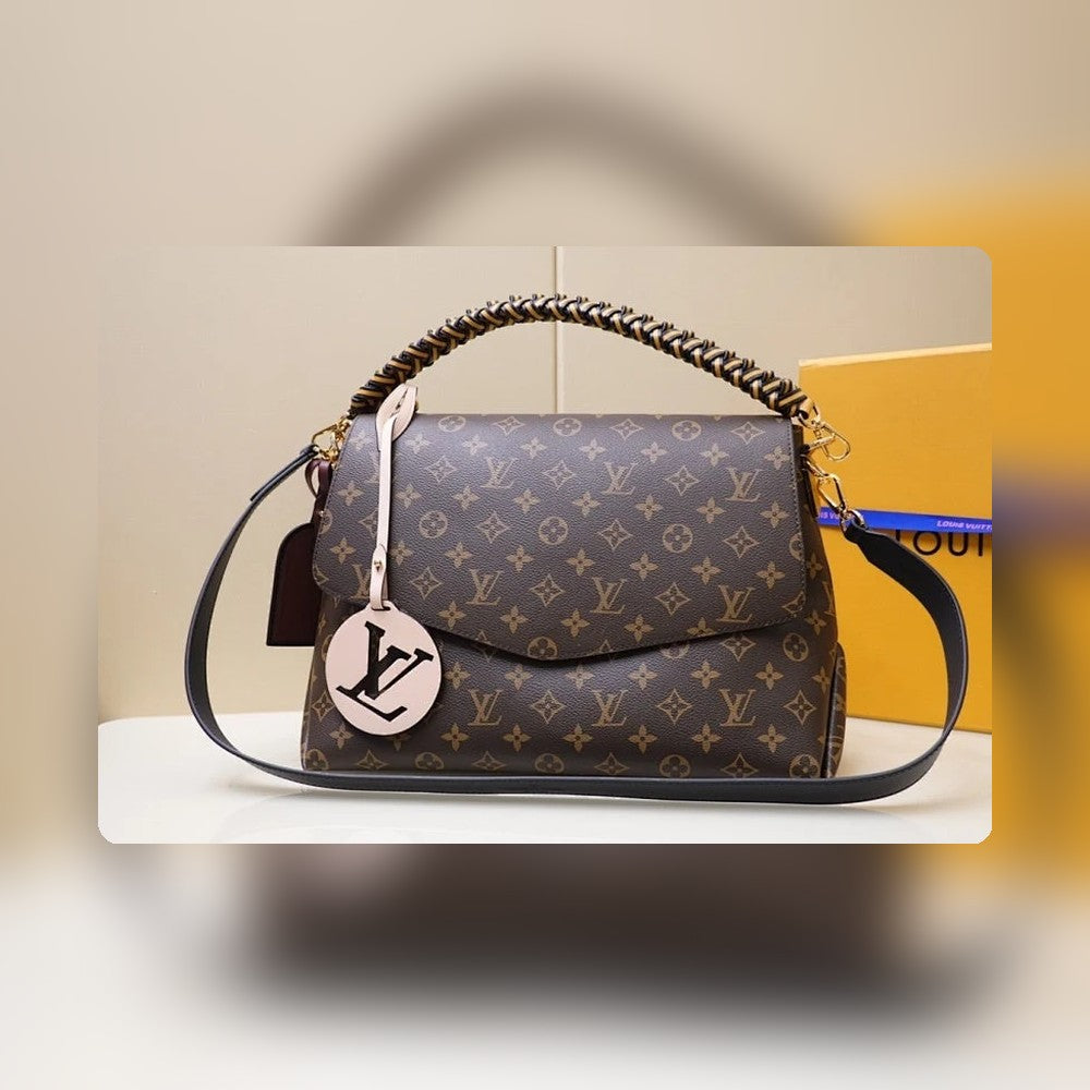 Anum Bags ln Luxury Bag --58762