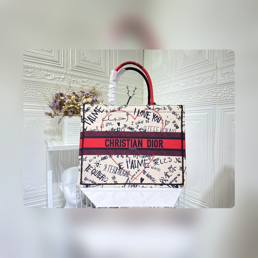 Anum Bags Bags DIR 136