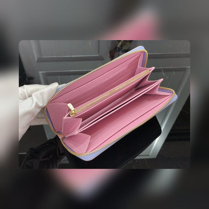 Anum Bags Wallets - Premium Luxury Goods and Accessories - AFFORDABLE LUXURY - 4390