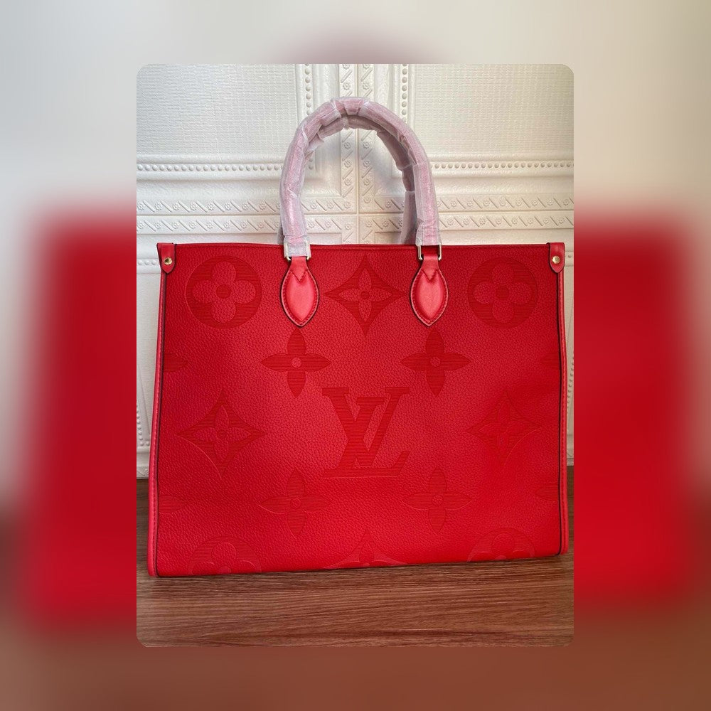 Anum Bags Bags LUV 459