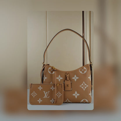 Anum Bags - Premium Luxury Goods and Accessories - AFFORDABLE LUXURY BAGS - 16533