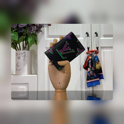 Anum Bags Wallets - High-Quality Designer Products for You - AFFORDABLE LUXURY - 4579