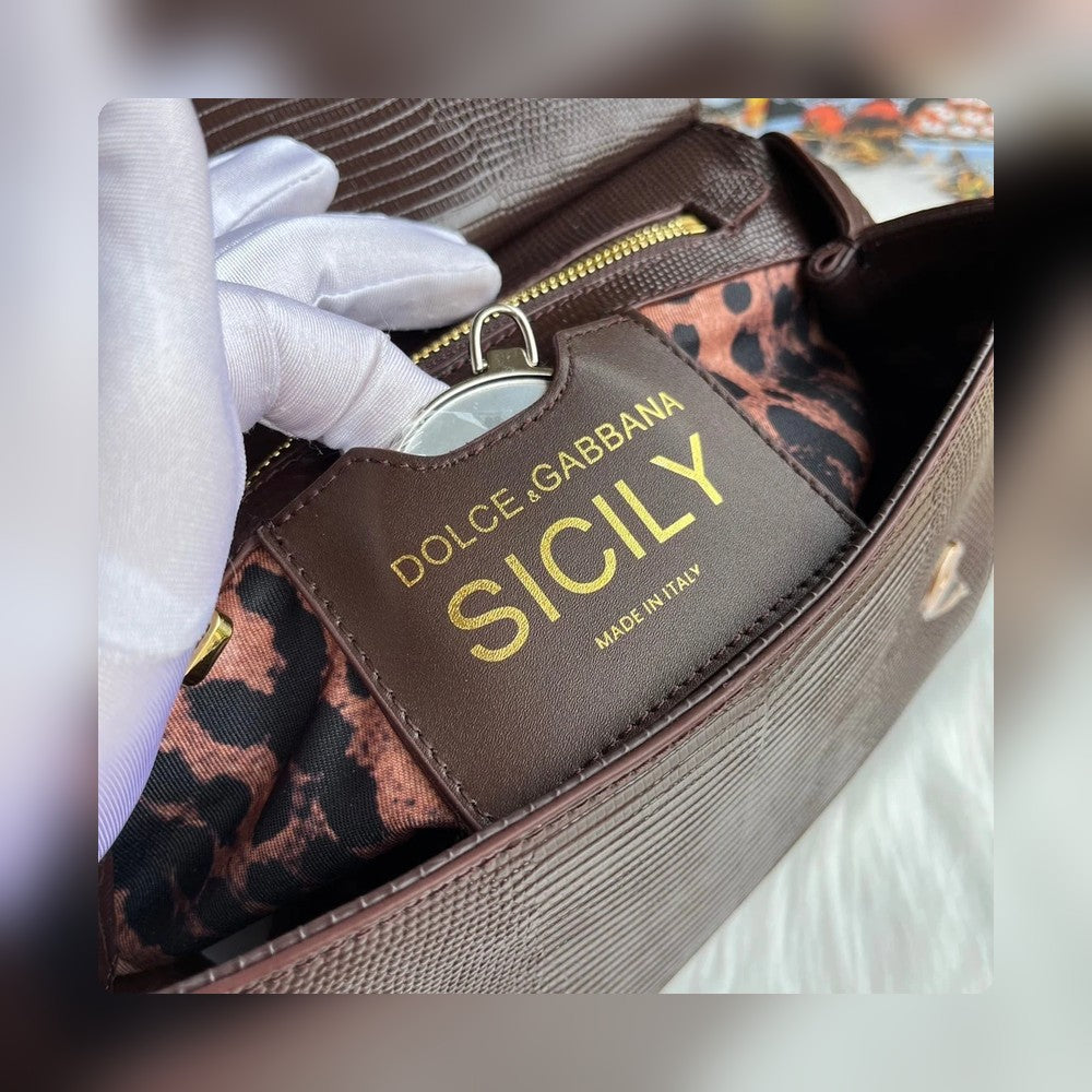 Anum Bags - Premium Luxury Goods and Accessories - AFFORDABLE LUXURY BAGS - 18857