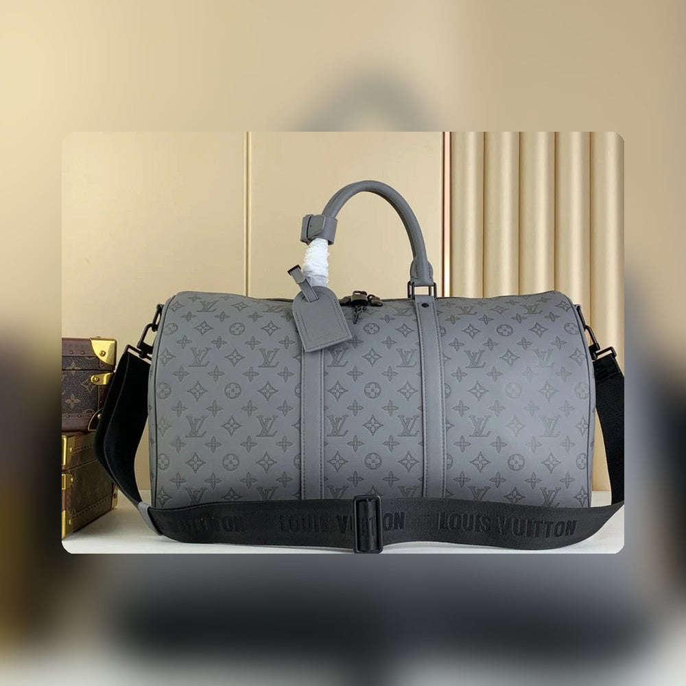 Anum Bags - High-Quality Designer Products for You - AFFORDABLE LUXURY BAGS - 16570