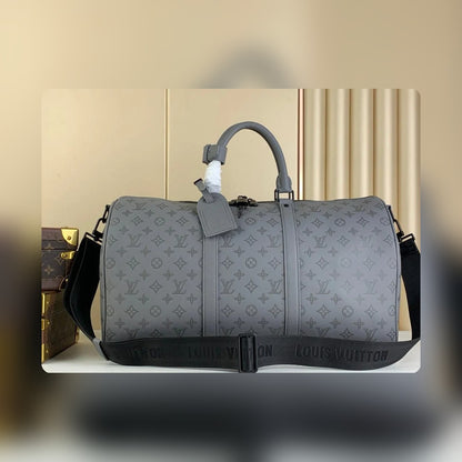 Anum Bags - High-Quality Designer Products for You - AFFORDABLE LUXURY BAGS - 16570