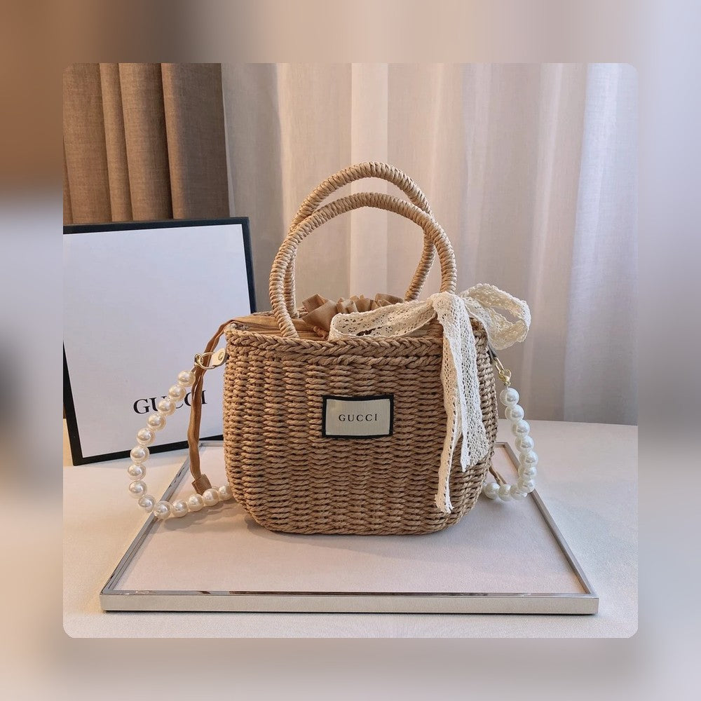 Anum Bags Bags GCI 170