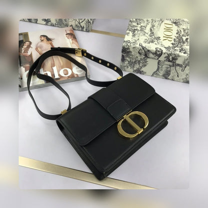 Anum Bags Bags DIR 089