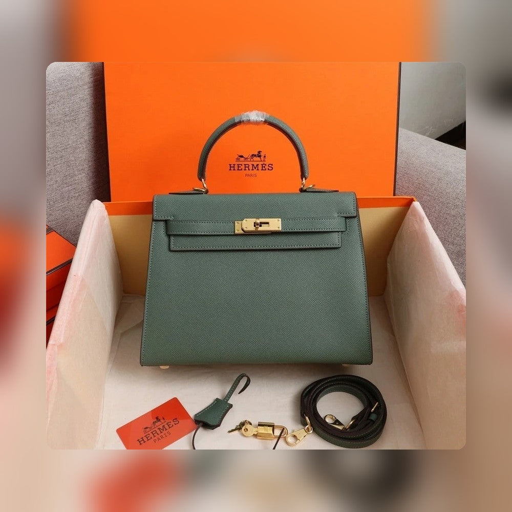 new-luxury-designer-bags-nm23516