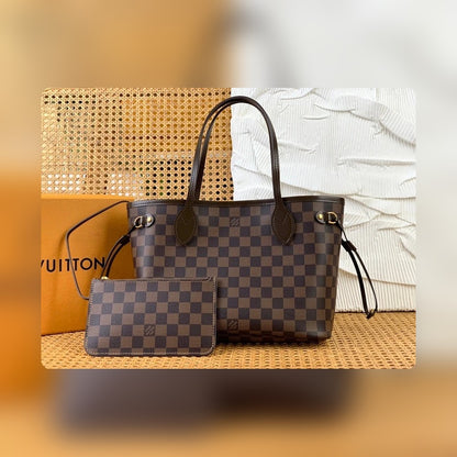 Anum Bags ln Luxury Bag --56513