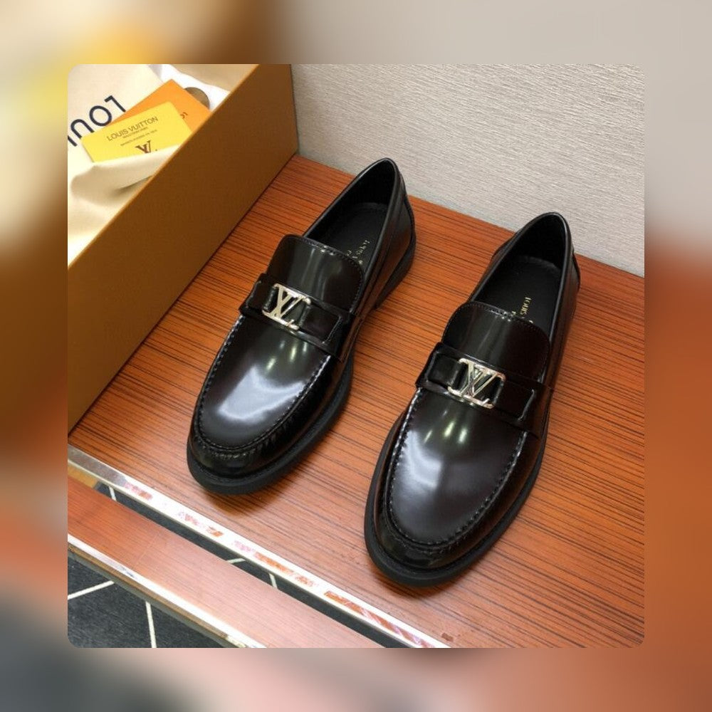 Anum Bags Bags - LOV Men Shoes - 1447