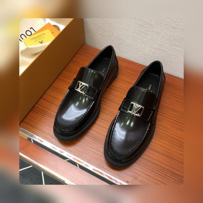 Anum Bags Bags - LOV Men Shoes - 1447