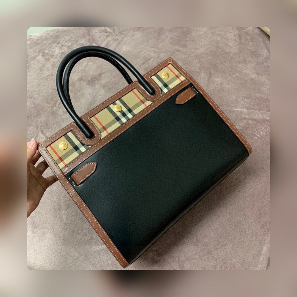 Anum Bags - High-Quality Designer Products for You - AFFORDABLE LUXURY BAGS - 17438