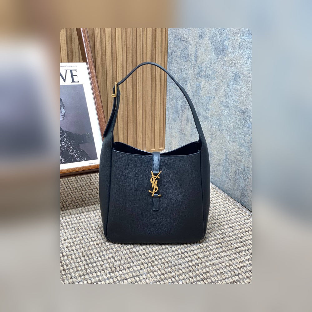Anum Bags - High-Quality Designer Products for You - AFFORDABLE LUXURY BAGS - 15294