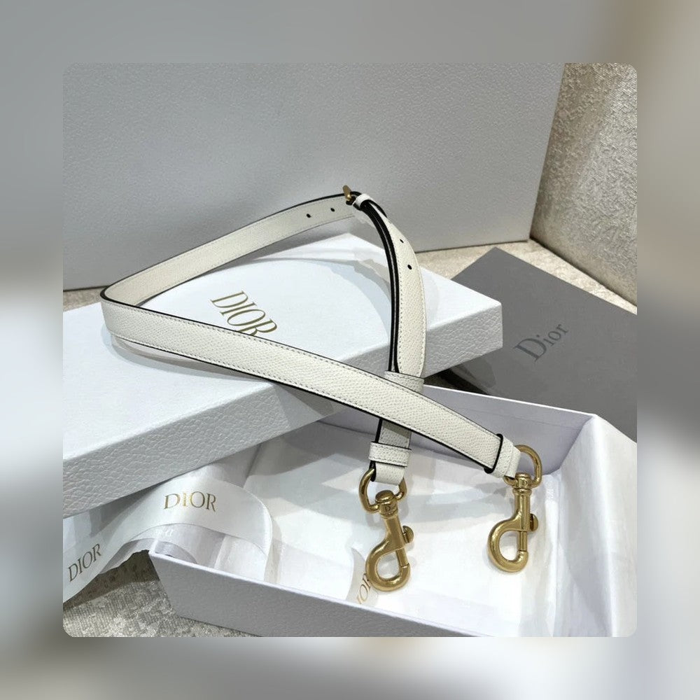 Anum Bags MV - Dir Bags - 2192