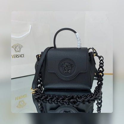 Anum Bags - Premium Luxury Goods and Accessories - AFFORDABLE LUXURY BAGS - 14957