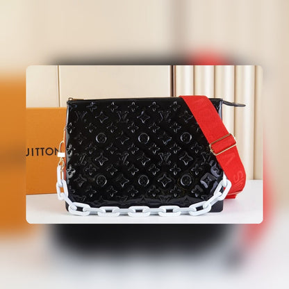 Anum Bags - Best High-End Brands in One Place - AFFORDABLE LUXURY BAGS - 17012