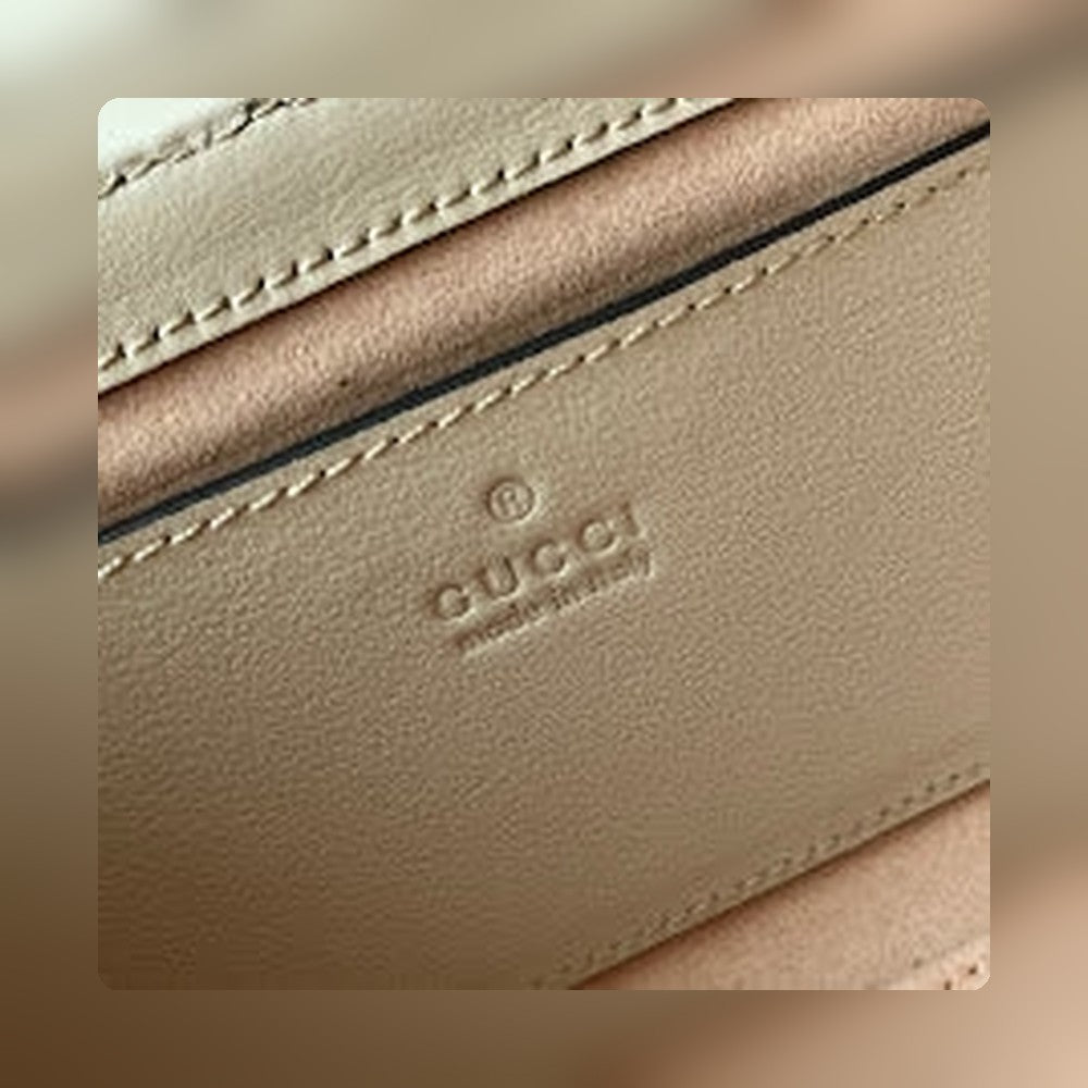 new-elite-designer-bags-nm8335