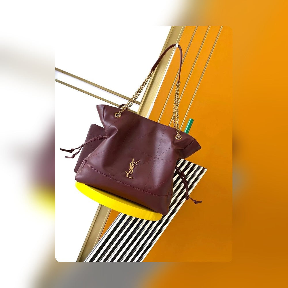 Anum Bags - Best High-End Brands in One Place - AFFORDABLE LUXURY BAGS - 15508