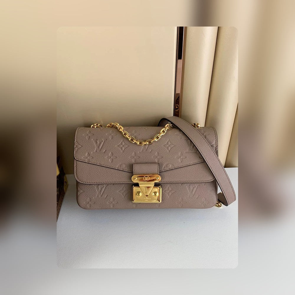 Anum Bags - Best High-End Brands in One Place - AFFORDABLE LUXURY BAGS - 16560