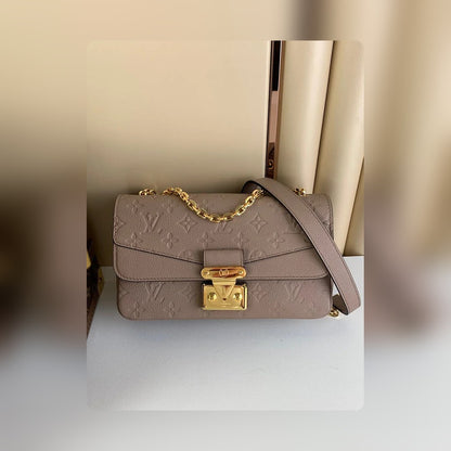 Anum Bags - Best High-End Brands in One Place - AFFORDABLE LUXURY BAGS - 16560