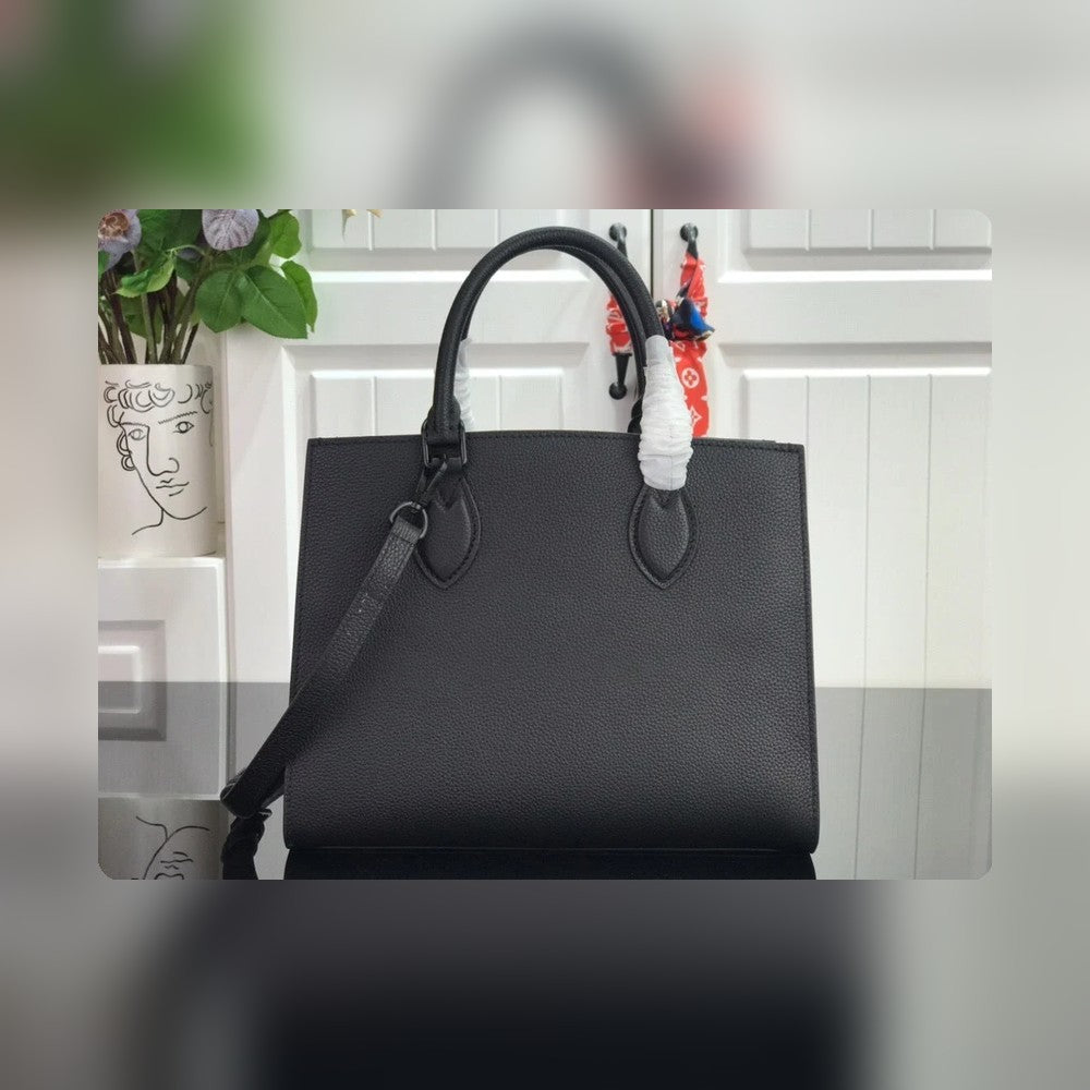 Anum Bags - High-Quality Designer Products for You - AFFORDABLE LUXURY BAGS - 4295