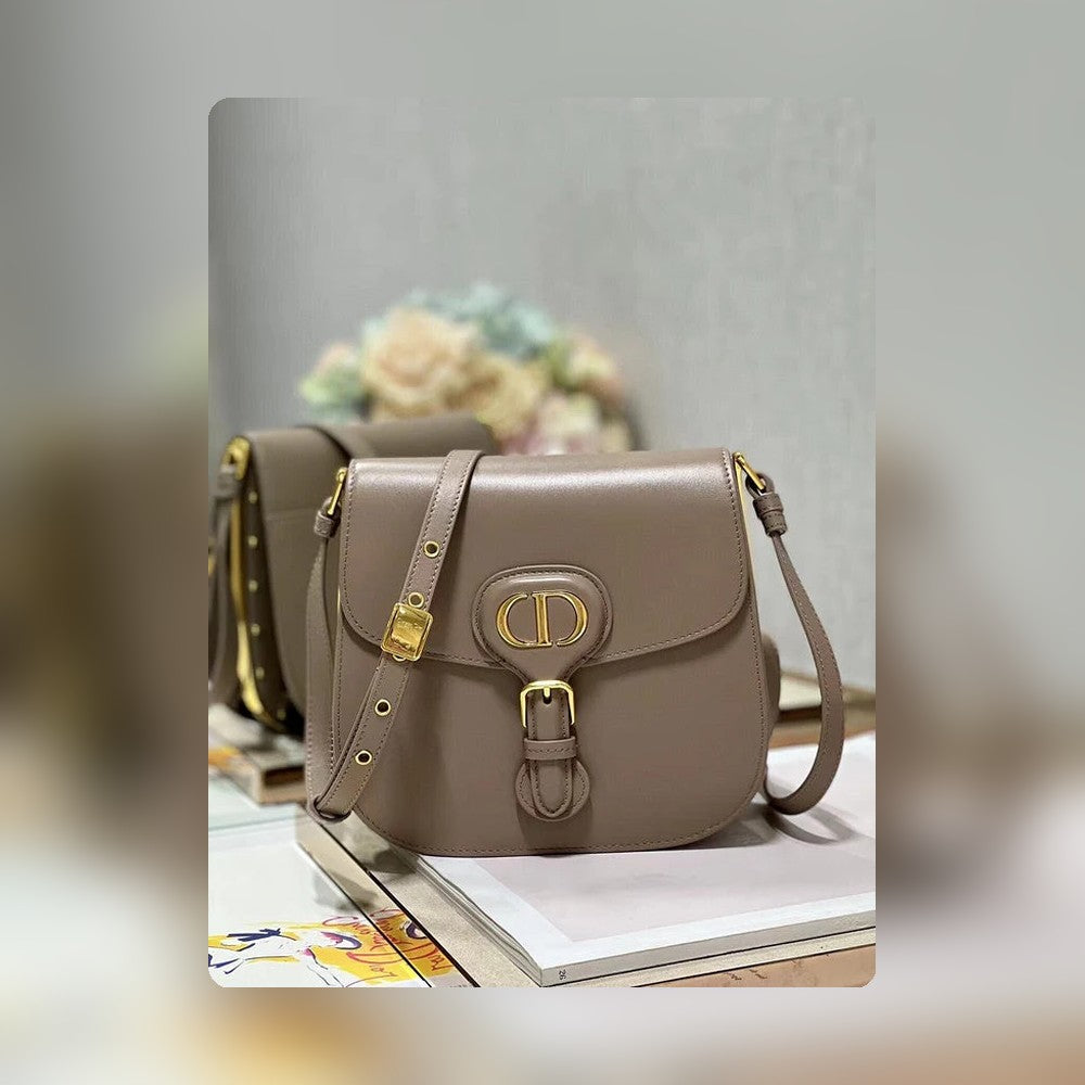 Anum Bags MV - Dir Bags - 1453