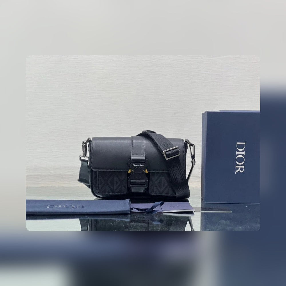Anum Bags MV - Dir Bags - 1631