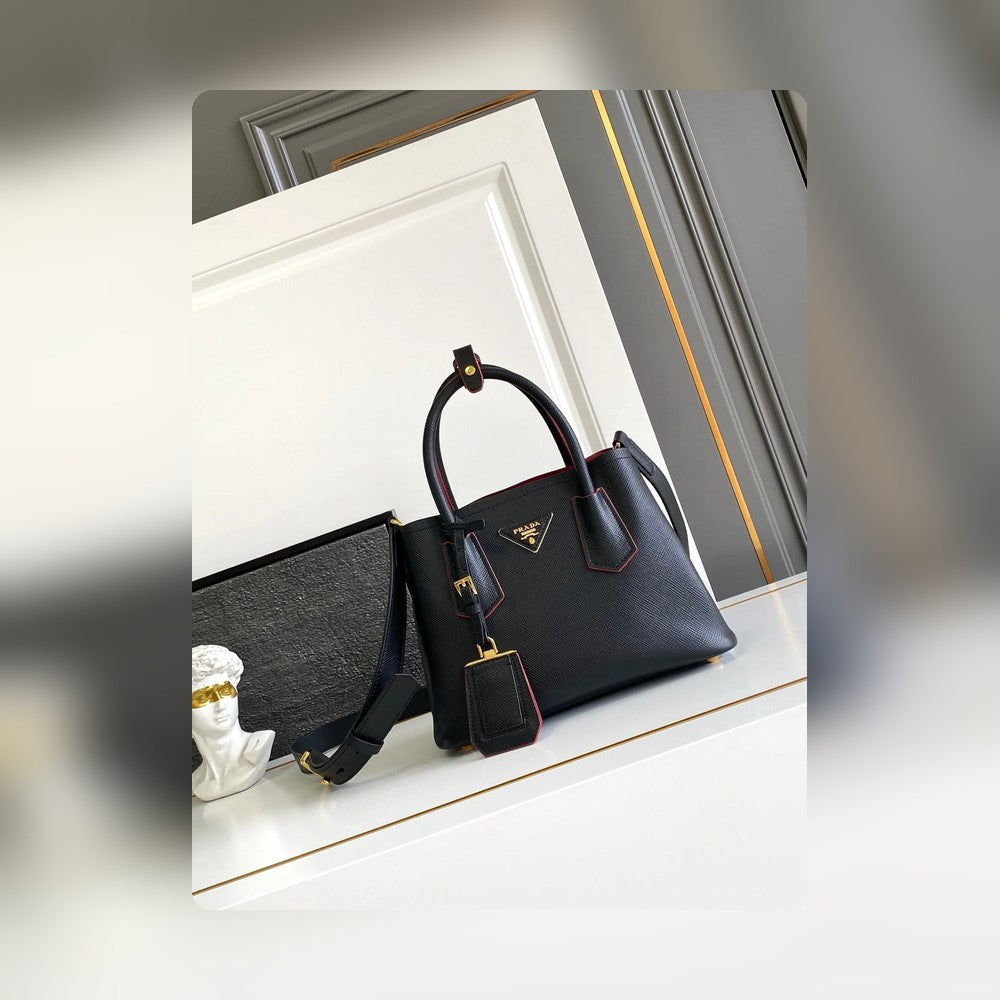 Anum Bags - Premium Luxury Goods and Accessories - AFFORDABLE LUXURY BAGS - 14141