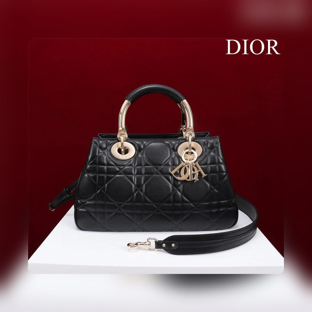 Anum Bags MV - Dir Bags - 1424