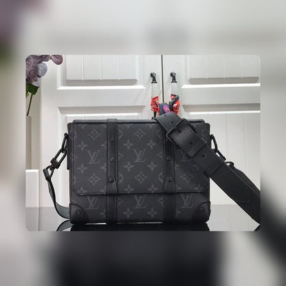 Anum Bags Fashion Lu-Vi bags - 2566