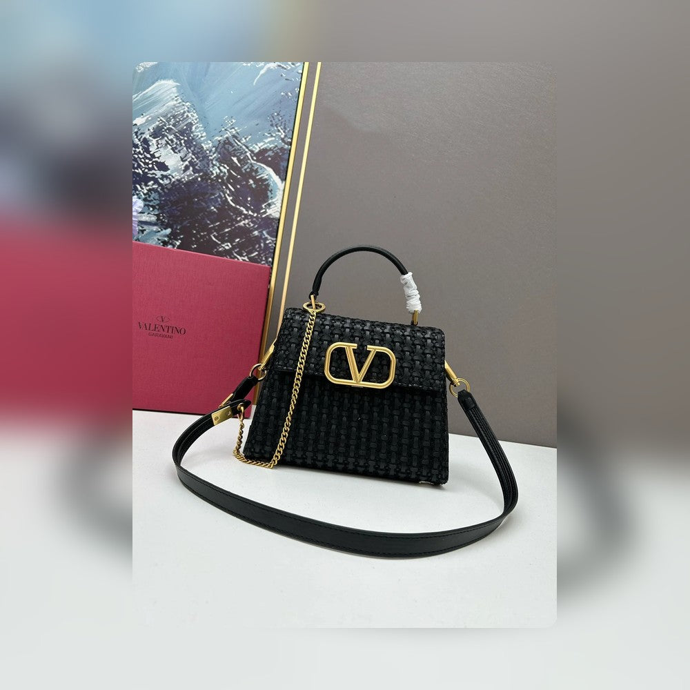 Anum Bags Elite Carryalls