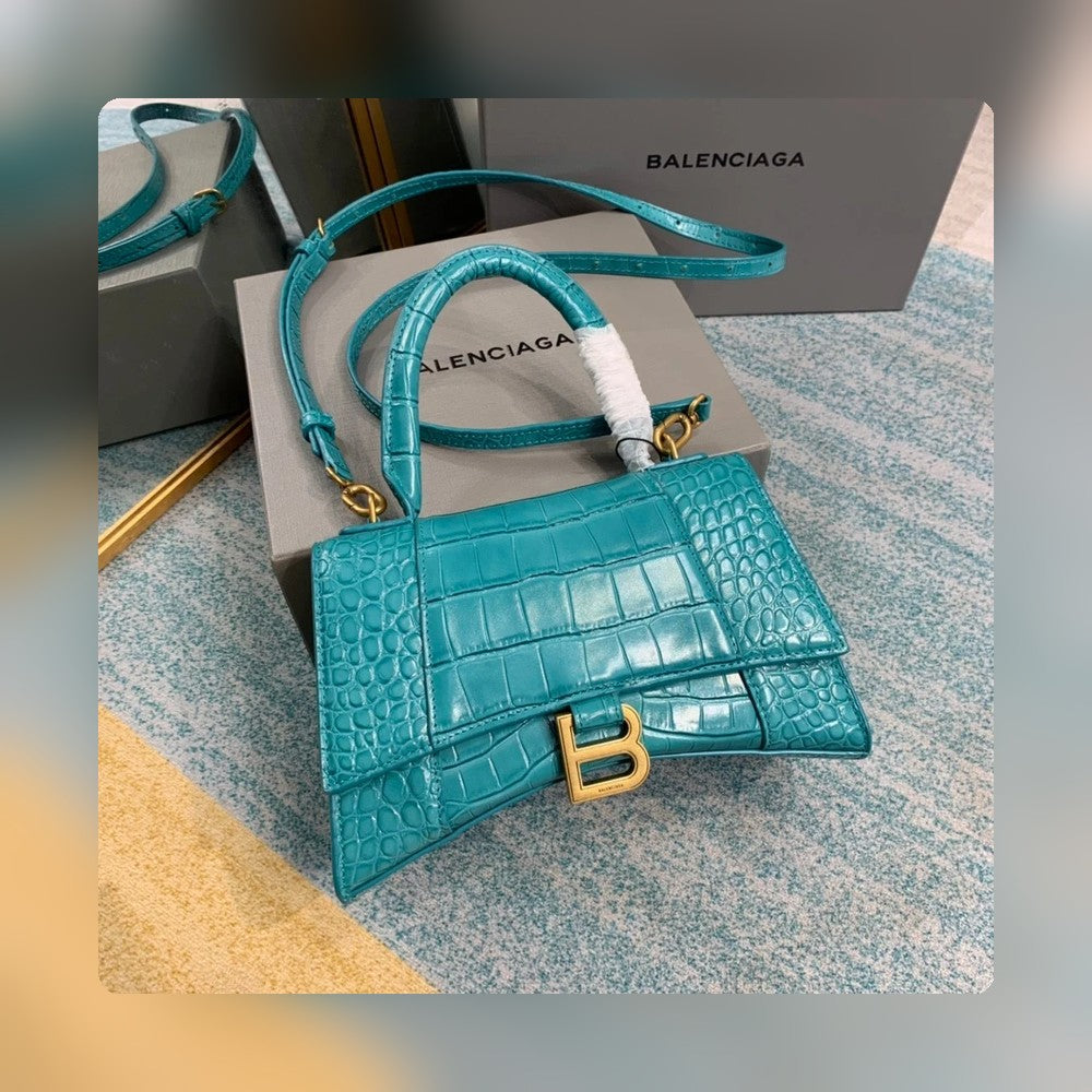 new-designer-premium-bags-nm24092