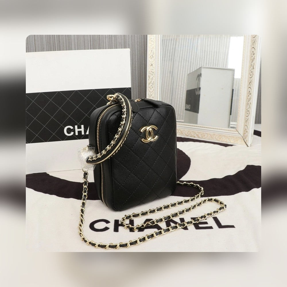 Anum Bags Bags CHL 088