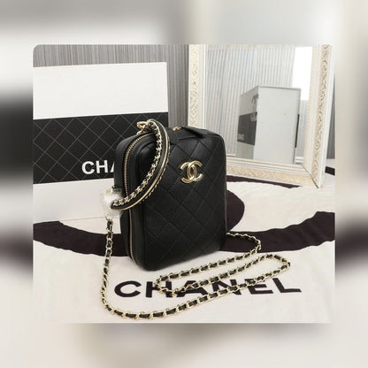 Anum Bags Bags CHL 088