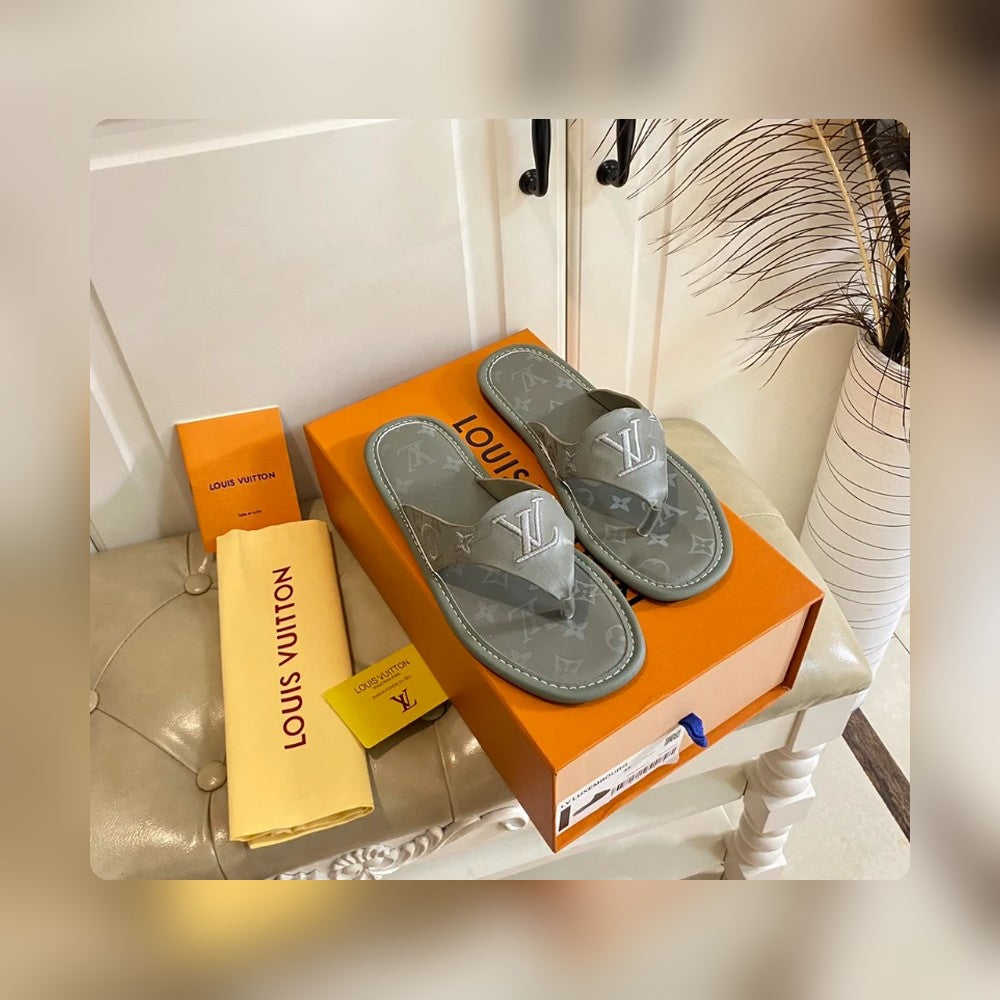 Anum Bags Bags - LOV Women Shoes - 095