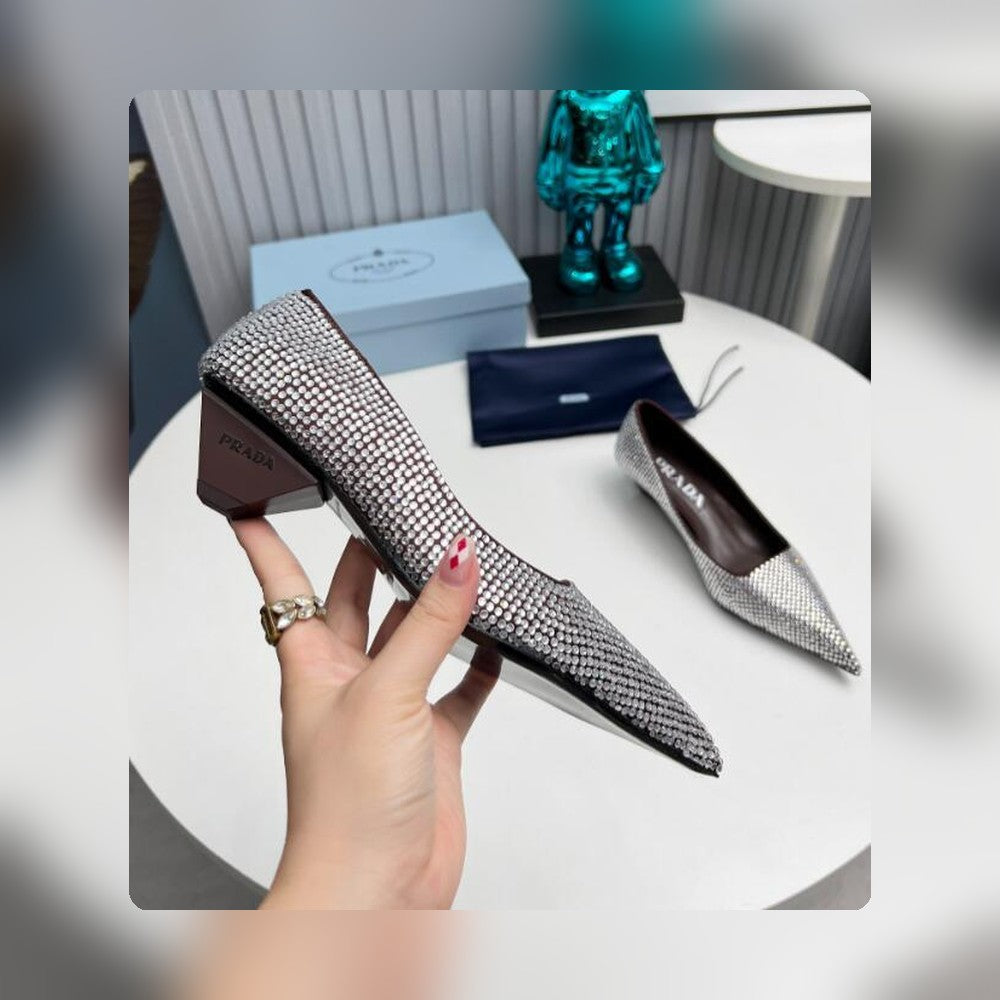 Anum Bags Bags - VBS Women Shoes - 148
