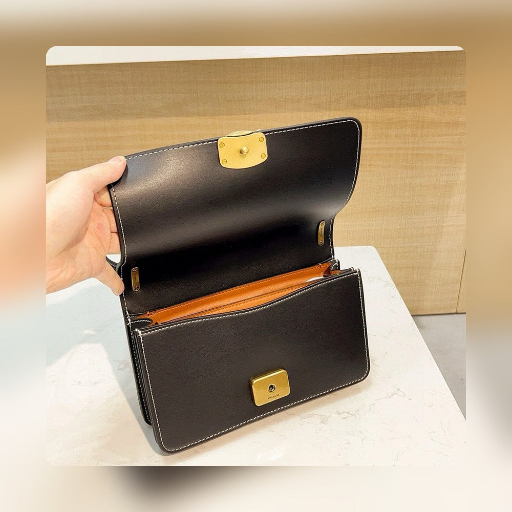 Anum Bags - Best High-End Brands in One Place - AFFORDABLE LUXURY BAGS - 18260