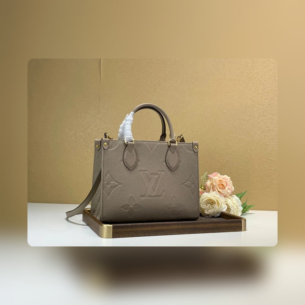 Anum Bags - Best High-End Brands in One Place - AFFORDABLE LUXURY BAGS - 16764