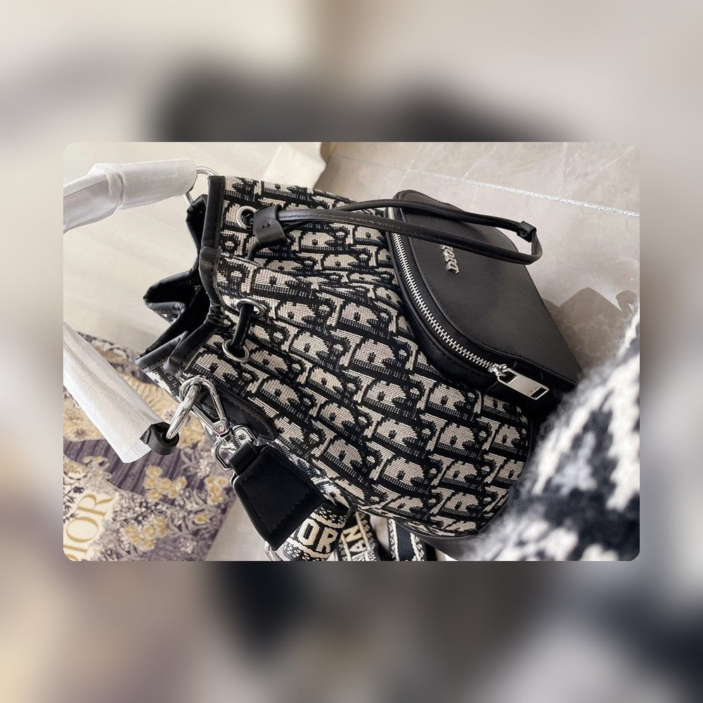 Anum Bags Bags DIR 041