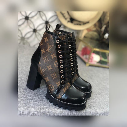 Anum Bags Monvanti Shop - LOV Women Shoes - 780