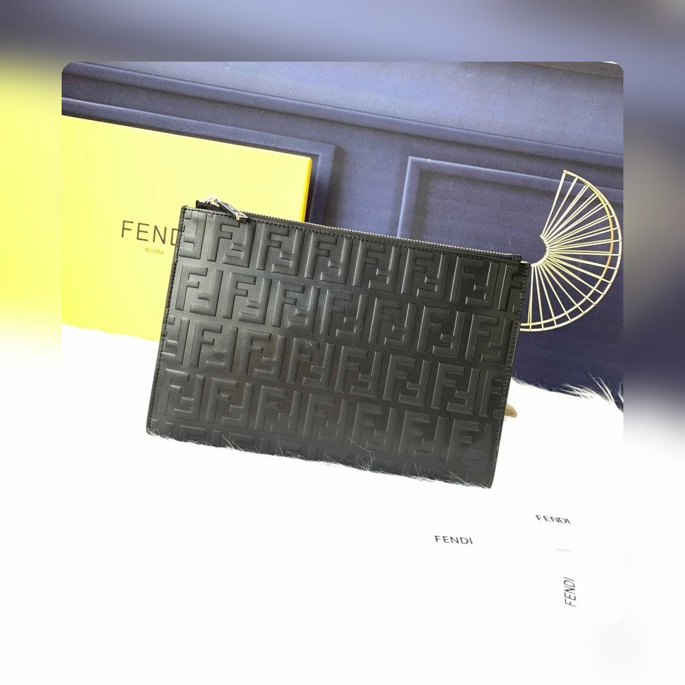 Anum Bags - DESIGNER BAGS FOR WOMEN - AFFORDABLE LUXURY BAGS - 19287