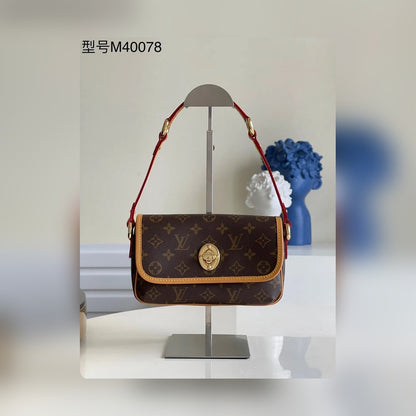 PHALO - VBS Bags - 708